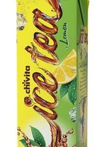 Chivita Iced Tea