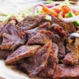 Ram Suya