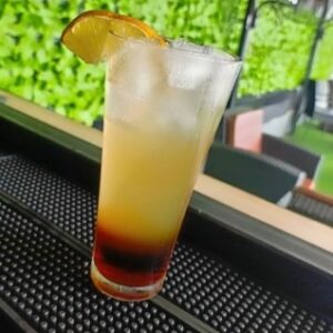 Long Island