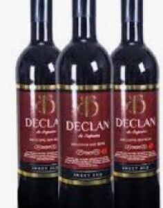 Declan